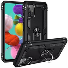 Custodia cellulare per Samsung