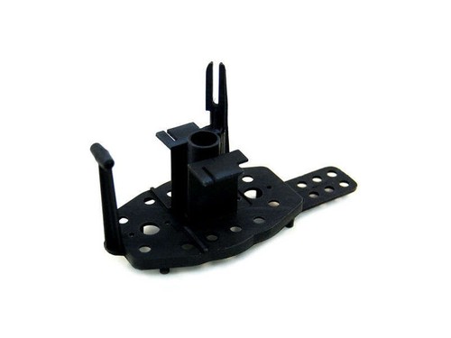Esky 000395 ek1 0569 - 000395, kit