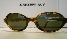   SERGIO TACCHINI   ST 1515 S   VINTAGE  occhiale da sole  UNISEX  