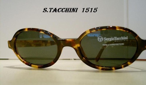 Sergio tacchini st - ,