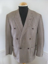 RARA GIACCA lana KENZO Paris