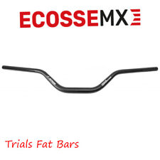 APICO Trials Fatbars Fat Bars