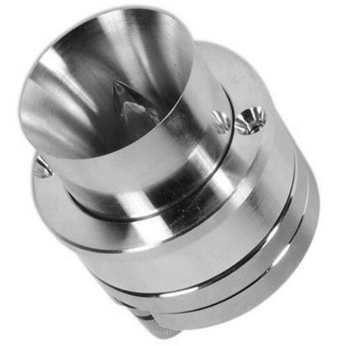 Tweeter neodimium cupola - tweeter,