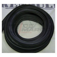 Kit guarnizioni 4 porte