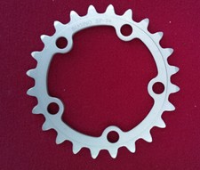 Pignone mtb sugino - pignone,