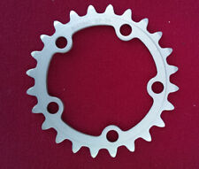 Pignone MTB Sugino SP-24