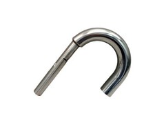 Roll bar destro per BMW Z3