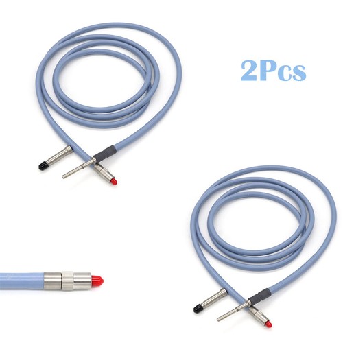 2pz 4mmx1800mm cavo medico - cavo,