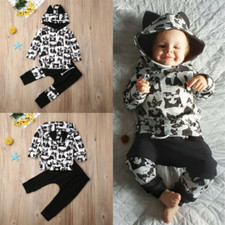 Felpa con cappuccio +