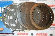 2006-on Ducati Hypermotard