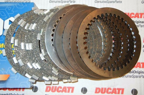 2006 ducati hypermotard - 2006-on,