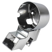 Suzuki VS 1400 Intruder →