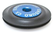 Puleggia sedile cavo