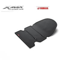 YAMAHA XMAX 2022 BORSA