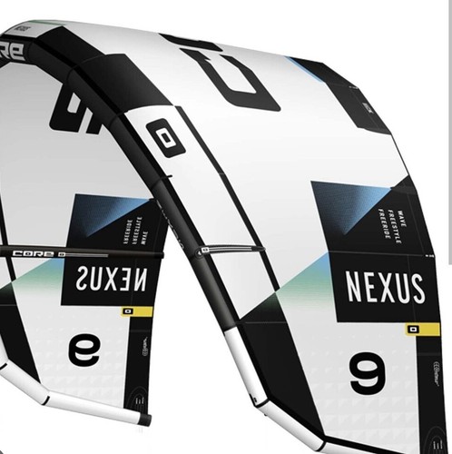 Core nexus aquilone taglia - nexus,