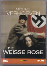 Die Weiße Rose - (Lena