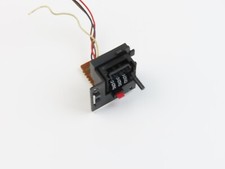 *Pioneer CT-200* Parti ponte nastro contatore/D373