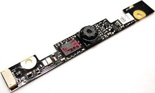 Acer Aspire 4410T 5410T 4810T