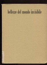 BELLEZZE DEL MONDO INVISIBILE