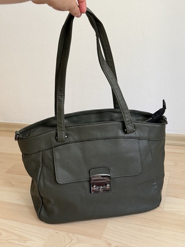 Borsa shopper donna marina - borsa,