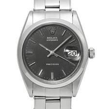 Orologio ROLEX Oysterdate 6694