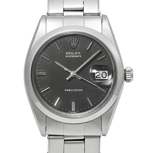 Orologio rolex oysterdate 6694 - orologio,