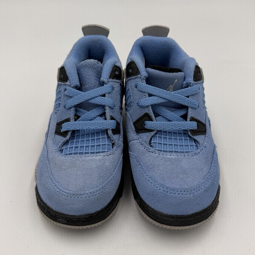 Jordan air sneaker - jordan,