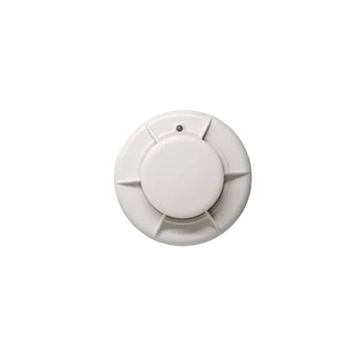 Sensore sistema eco1003 - di,