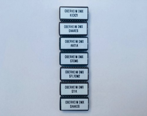 Stock batteria eprom - batteria,