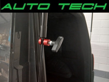 Per VW Transporter Pinza