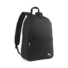 PUMA Unisex - Adulto Zaino,