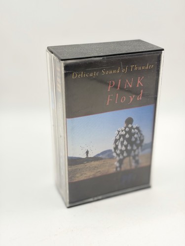Pink floyd delicate - pink, of