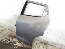 H2101BA6MC PORTA POSTERIORE