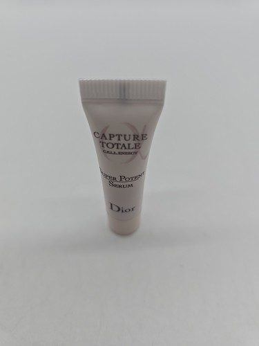 Dior capture totale siero - dior,