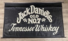 RARE Vintage Jack Daniels Old