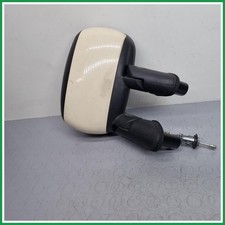 Specchio Retrovisore Laterale Destro DX Fiat Doblo II 735419592 2005 2009 