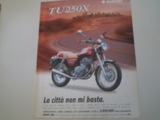 Advertising pubblicità 1997 - pubblicità,