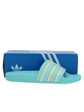 Adidas scarpe da ginnastica