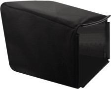 Sacco per Erba 121-5770 per 30