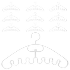  10 Pcs Organizer Ripostiglio