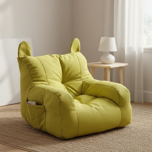 Mini divano forma design - d',