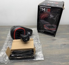 Thrustmaster th8s shifter - th8s,