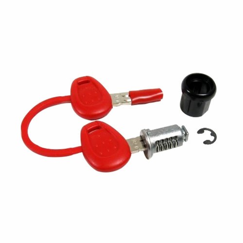 Givi z140r ricambio - givi, chiave