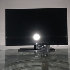 Samsung UN32EH400332" 720p LED-LCD HDTV