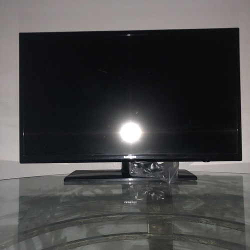 Samsung un32eh4003 720p - samsung, 32"