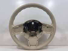 VOLANTE STERZO PER FIAT 500