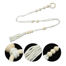  Rustico Fatto Mano Appendi