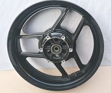Cerchio Deget 5x18 per