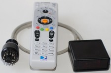 Adattatore telecomando