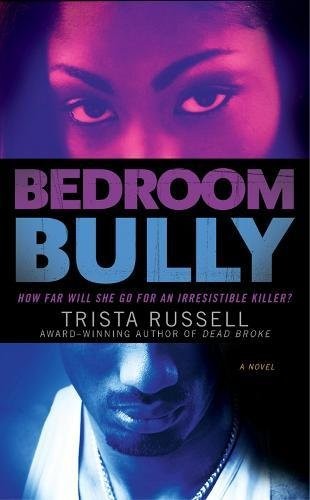 Bedroom bully trista - bully, by